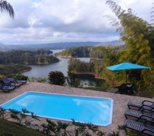 Hotel San Miguel