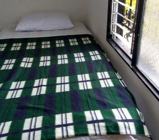 Hostal Naty Luna Rural