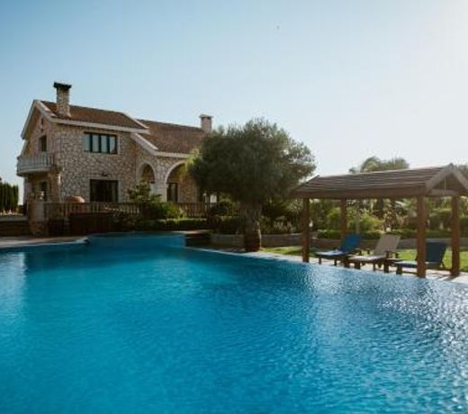 Grand Mansion Countryhouse & Spa