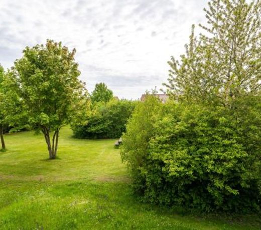 Feriendorf Rugana - Komfort Appartement mit 1 Schlafzimmer B27