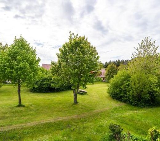 Feriendorf Rugana - Budget Appartement mit 1 Schlafzimmer B30