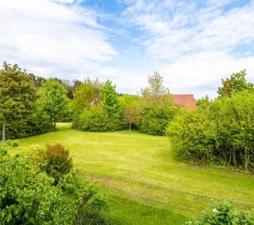 Feriendorf Rugana - Komfort Appartement mit 1 Schlafzimmer B39