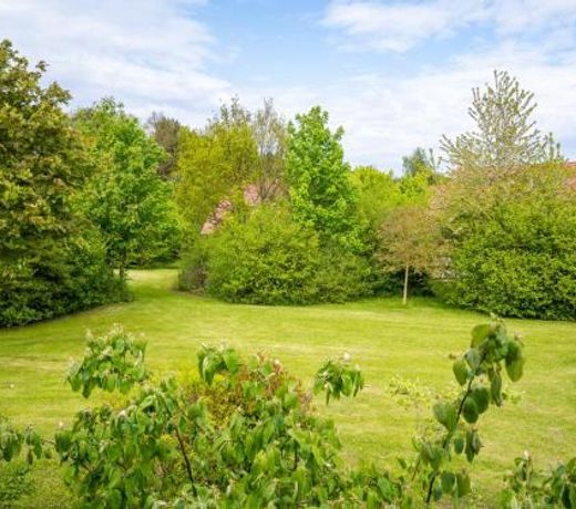 Feriendorf Rugana - Klassik Appartement mit 1 Schlafzimmer B40