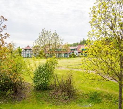 Feriendorf Rugana - Budget Appartement mit 1 Schlafzimmer B57
