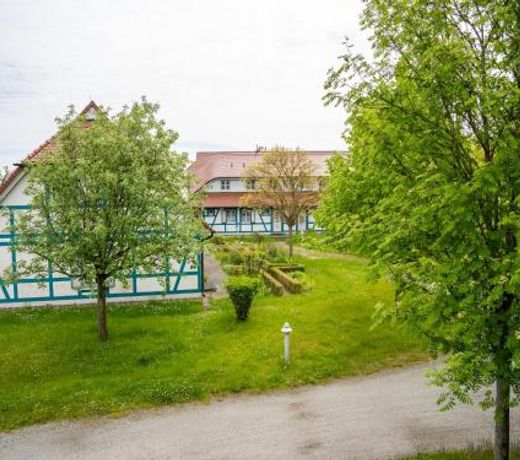 Feriendorf Rugana - Budget Appartement mit 1 Schlafzimmer C31