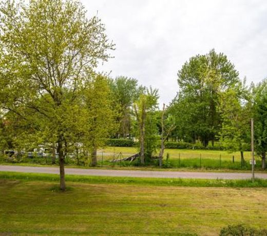 Feriendorf Rugana - Budget Appartement mit 1 Schlafzimmer C40