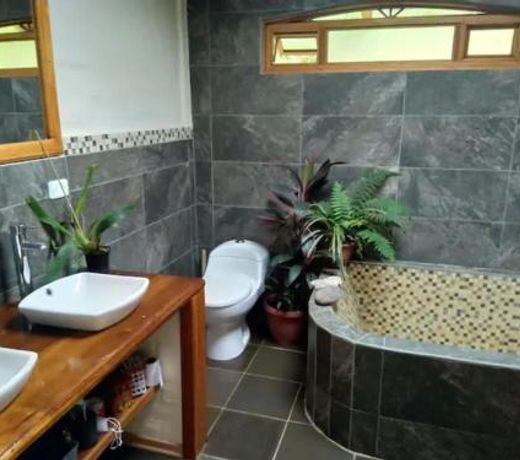 SoulTribe-Guest House