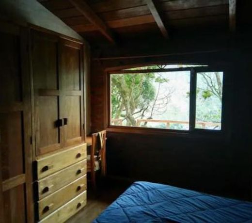SoulTribe-Guest House