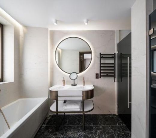Radisson Collection Hotel, Magdalena Plaza Sevilla