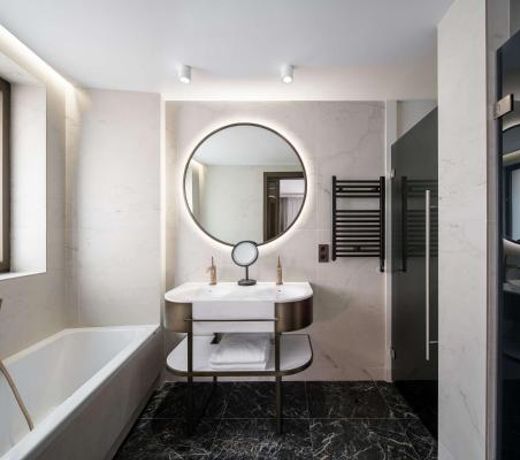 Radisson Collection Hotel, Magdalena Plaza Sevilla