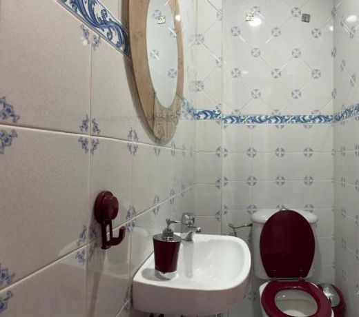 Apartamentos Centro del VINO Tandal