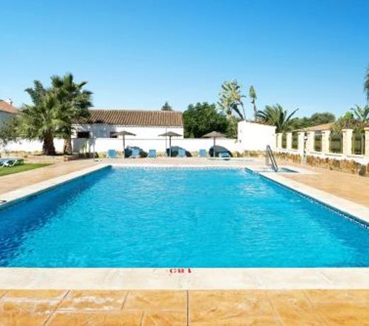 Casa Miguelin 1