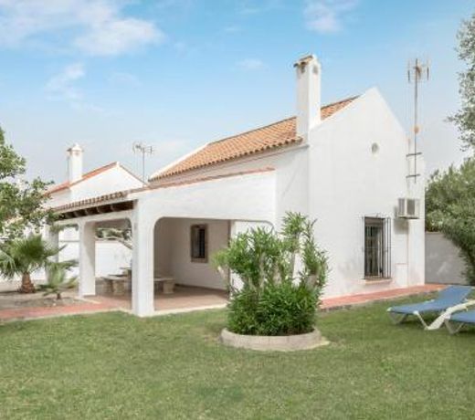 Casa Miguelin 1