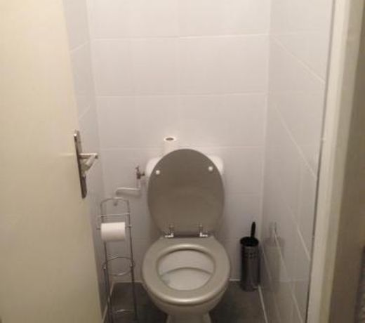 T2 Immeuble Chanteclerc 6 personnes 37m2 PRALOUP 1600
