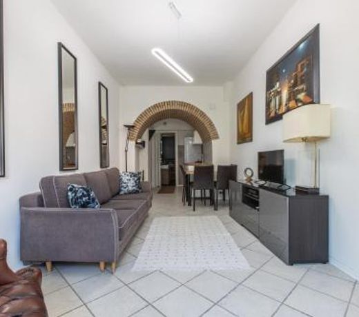 ,,La ChaumiÃ¨re dâAzurâ