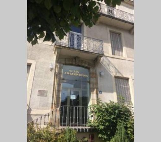 Studio lumineux avec balcon 2/4 pers. plein centre