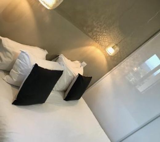 Appartements de Standing - Panate