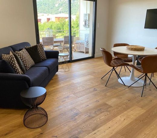 Appartements de Standing - Panate