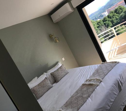 Appartements de Standing - Panate