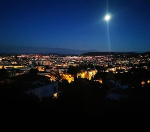 Entre VILLE et NATURE - Les Hauts de Clermont