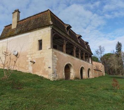 Chambres d'hÃ´te en Dordogne