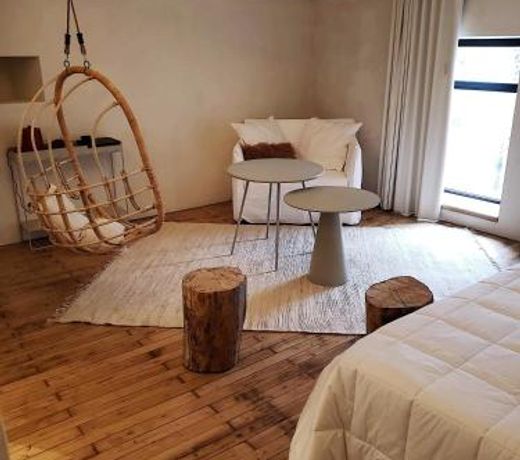 La Maison des Sources
