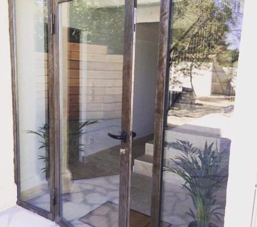 Villa Napoleon Piscine&Jacuzzi