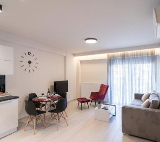 Petit Palace Trikala