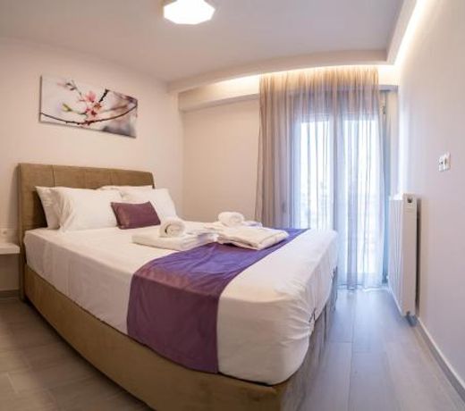 Petit Palace Trikala
