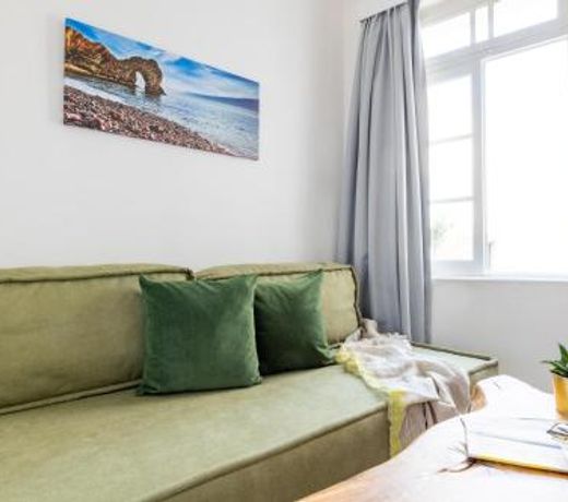 Casa Blue Sea View, Philian Collection