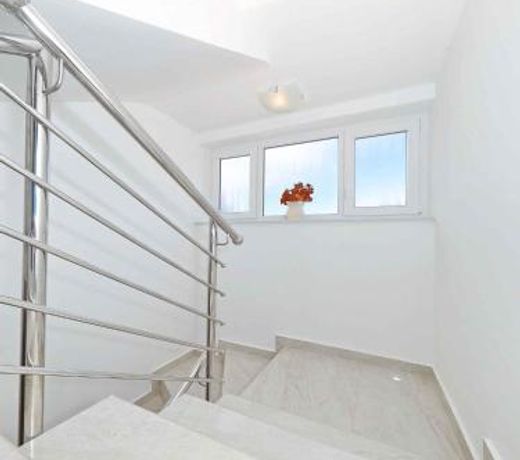 Apartments in Starigrad-Paklenica 41220