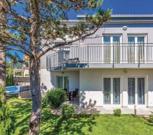 Holiday home in Crikvenica 39227