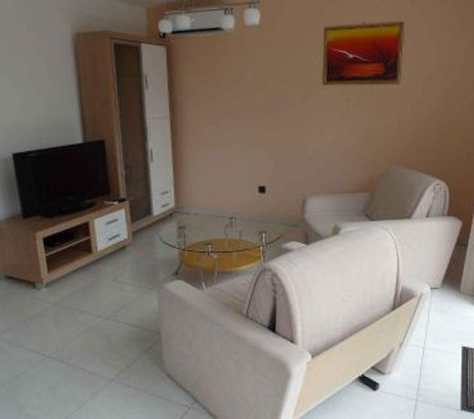 Holiday home in Crikvenica 39227