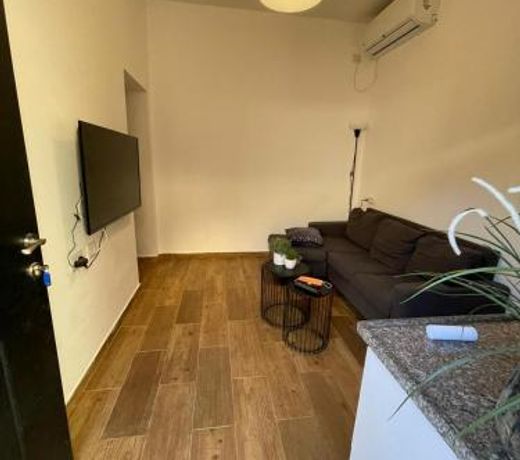 ×¡××××× ××¢×ª××§×