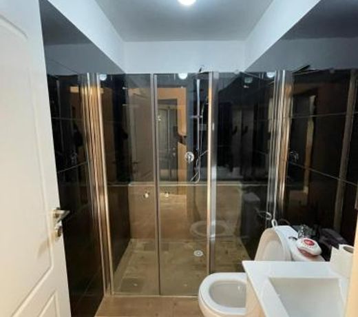 ×¡××××× ××¢×ª××§×