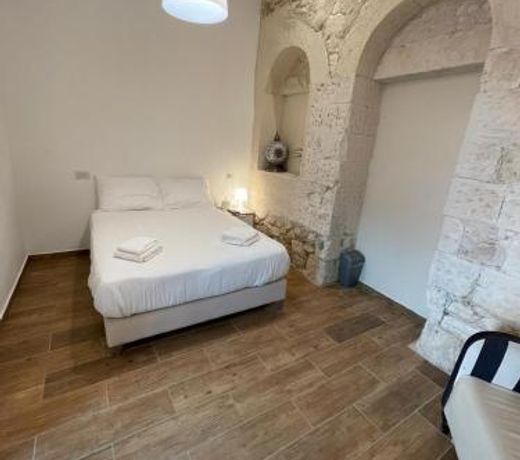 ×¡××××× ××¢×ª××§×