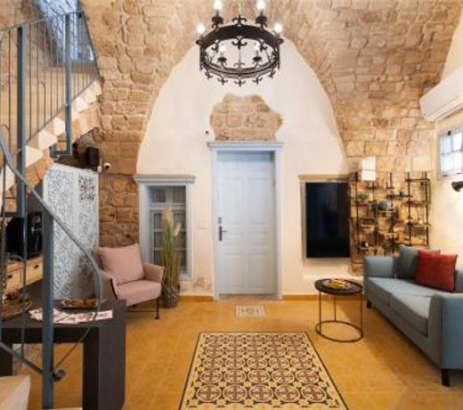 Villa Sera