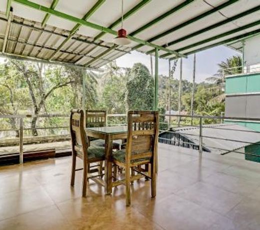 OYO Home 79271 Luxurious Stay Spice Valley