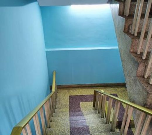 Hotel Orginal Residency
