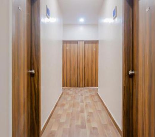 OYO Flagship 78298 Hotel Rest Inn