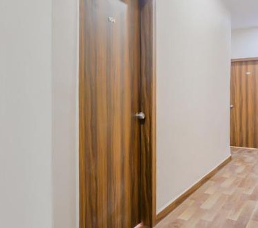 OYO Flagship 78298 Hotel Rest Inn