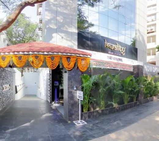 The Citiotel - managed by Kwality