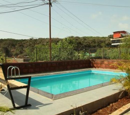 Superior Rooms With Nature View