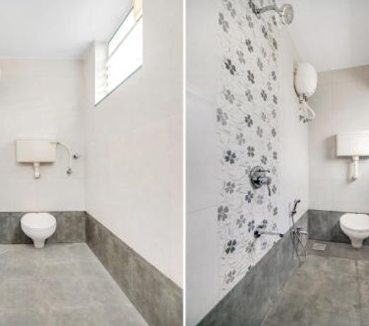 OYO Home 79325 Greenshore Leisure Residency