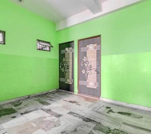 SPOT ON 78357 Dev Guest House