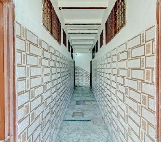 SPOT ON AGR489 Hotel Relax