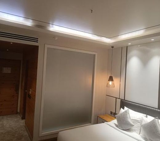 Udman Greater Noida