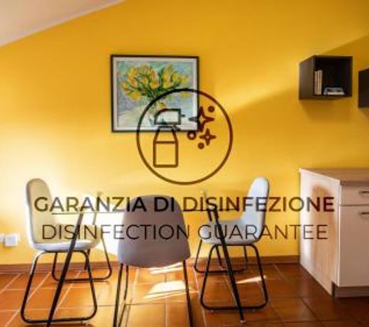 Italianway - Castellana 68