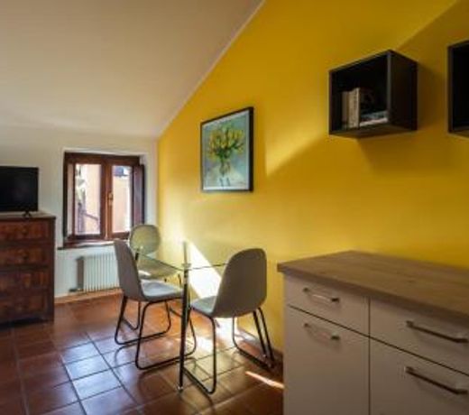 Italianway - Castellana 68