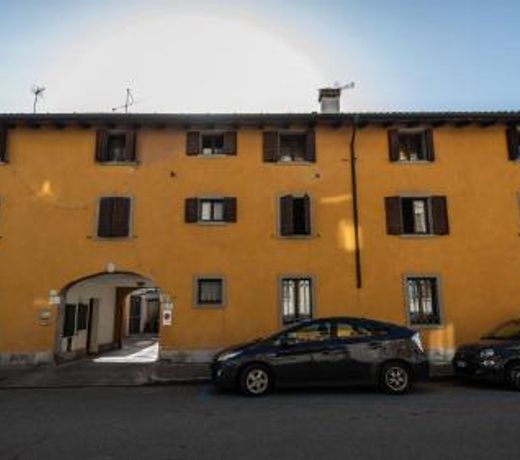 Italianway - Castellana 68